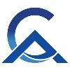 Advantage Capital Group