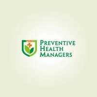 Preventive Health Managers Preventive Health Managers