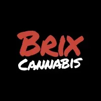 BRIX CANNABIS