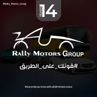 Rally Motors Group