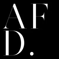 AFD Interior Design