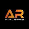 AR Financial Securities AR Financial Securities