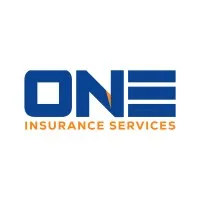 One Insurance Services