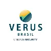 Verus Security Verus Security