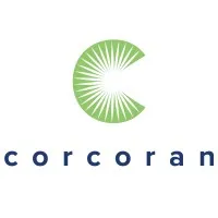 Corcoran Expositions, Inc.