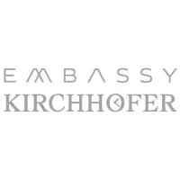 Embassy Kirchhofer Group