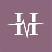 HealthVantage Partners