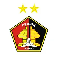 Persik Kediri