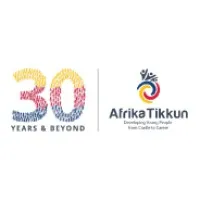 Afrika Tikkun Services