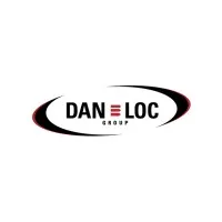 Dan-Loc Group