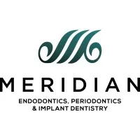 Meridian Endodontics Periodontics & Implant Dentistry 