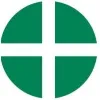 Secretariat of Migration - USCCB Secretariat of Migration - USCCB