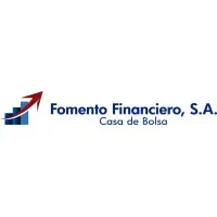 Fomento Financiero, S.A. Casa de Bolsa