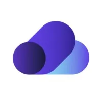 inventCloud