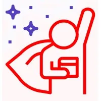 Personal Development Personal Development