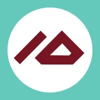 Property I.D. Corporation Natural Hazard Disclosure Reports