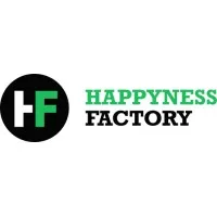 Happyness Factory (AMFI Registered Mutual Fund Distributor)