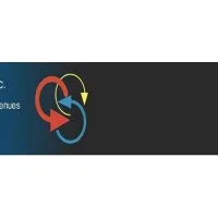 Collaborative Strategies Inc. Collaborative Strategies Inc.