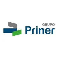 Priner 