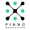 Pinno Marketing & Business Development Pinno Marketing & Business Development