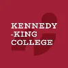 City Colleges of Chicago-Kennedy-King College City Colleges of Chicago-Kennedy-King College