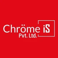 Chromeis Americas LLC