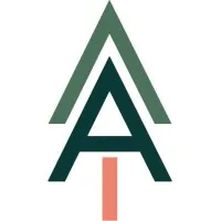 All In Strategic Consulting