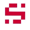 Sharen Alzalip & Co. Sharen Alzalip & Co.
