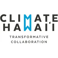 Climate Hawai'i Climate Hawai'i