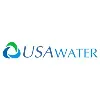 USA Water Holdings USA Water Holdings