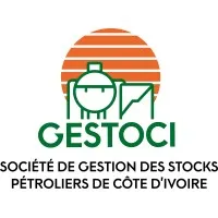 Société de Gestion de Stocks Pétroliers de Côte d'Ivoire GESTOCI email format