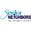 Senior Neighbors Senior Neighbors