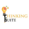 Thinking Suite Thinking Suite