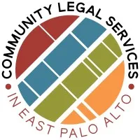 Community Legal Services in East Palo Alto