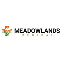 Meadowlands Medical
