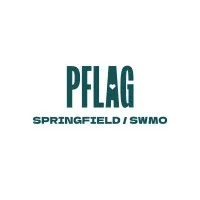 PFLAG Springfield/SWMO