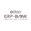 ERP-BANK ERP-BANK