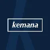 Kemana.com Kemana.com