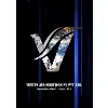 Ventus Airconditioning Pvt. Ltd. Ventus Airconditioning Pvt. Ltd.