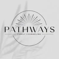 PATHWAYS FAMILY COUNSELING, LLC