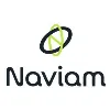 Naviam