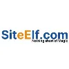 SiteElf.com