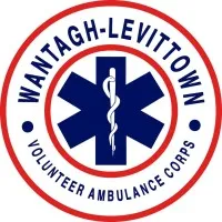 Wantagh-Levittown Volunteer Ambulance Corps