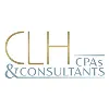 CLH, CPAs & Consultants