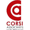 Corsi Associates LLC Corsi Associates LLC