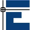Elite CAD Designs Elite CAD Designs