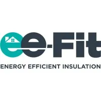 ee-Fit Energy Efficient Insulation