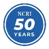 NCRI - National Catastrophe Restoration, Inc.