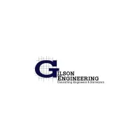 Gilson Engineering, Consulting Engineers and Surveyors