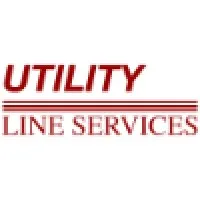 Utility Line Services